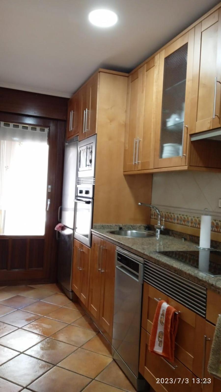 La Madre Abadesa Villa Tordesillas Luaran gambar